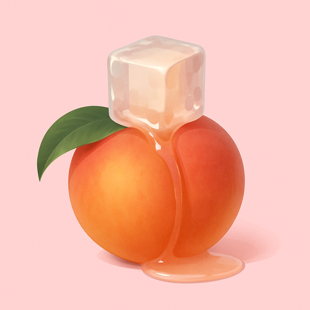 Lubricantes Intimos