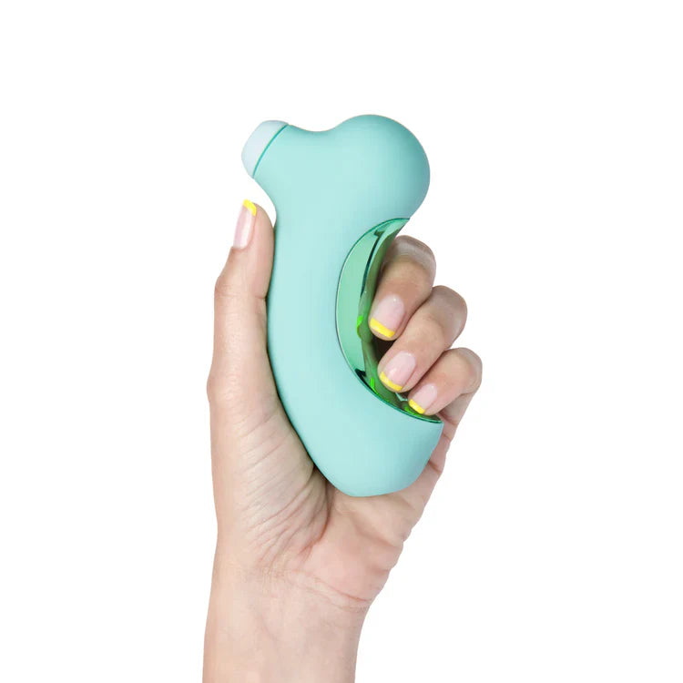 Para vulva