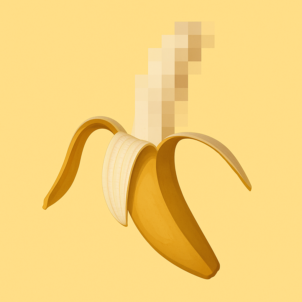 Vibrador