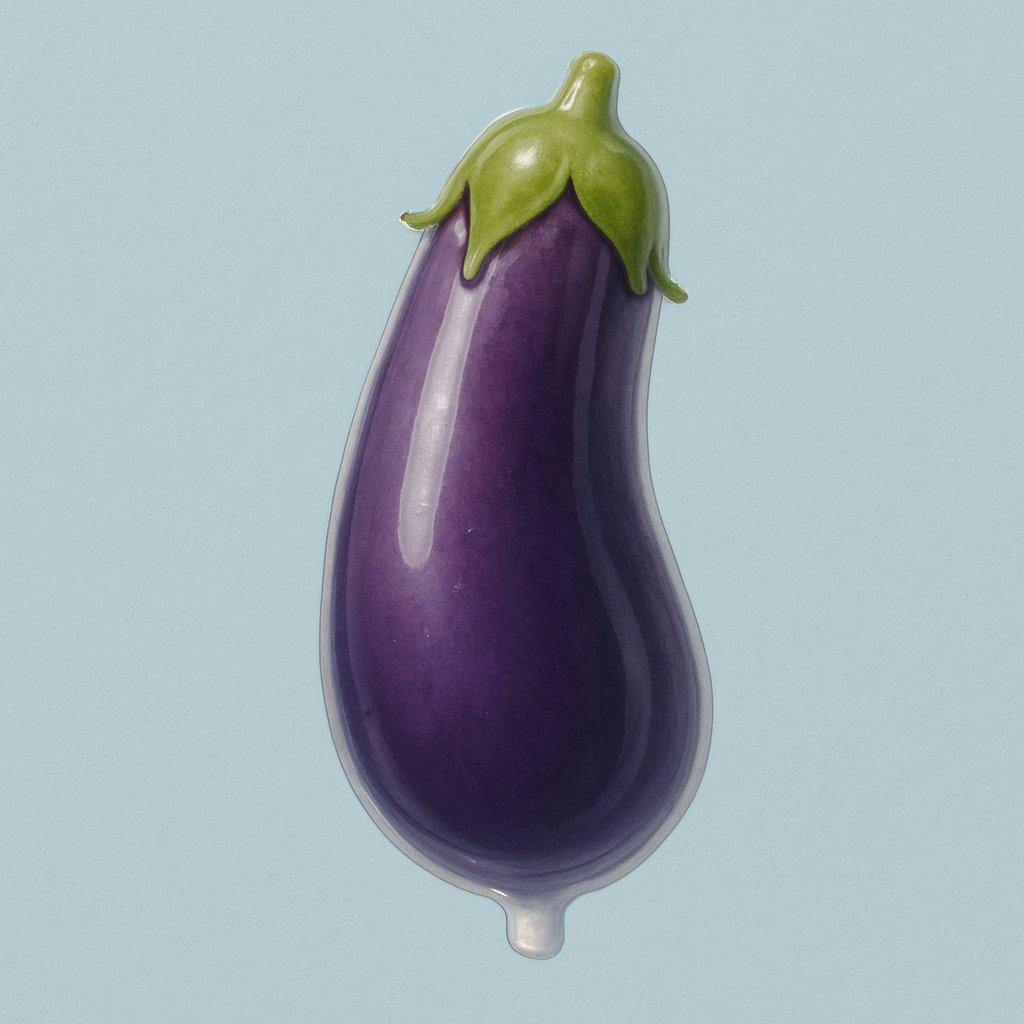 Preservativos