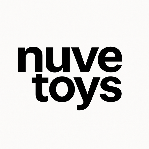 My Store